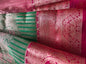 SEMI SILK