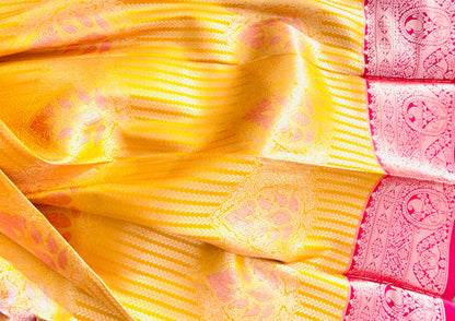 SEMI SILKS