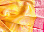 SEMI SILKS